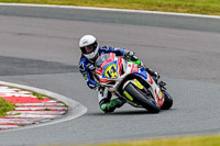 PJ-Motorsport-Photography-2020;anglesey;brands-hatch;cadwell-park;croft;donington-park;enduro-digital-images;event-digital-images;eventdigitalimages;mallory;no-limits;oulton-park;peter-wileman-photography;racing-digital-images;silverstone;snetterton;trackday-digital-images;trackday-photos;vmcc-banbury-run;welsh-2-day-enduro